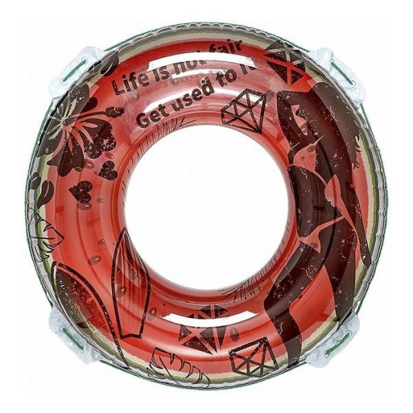 X[p[T}[EL 120cm rj[v[  v[ ƒp V 