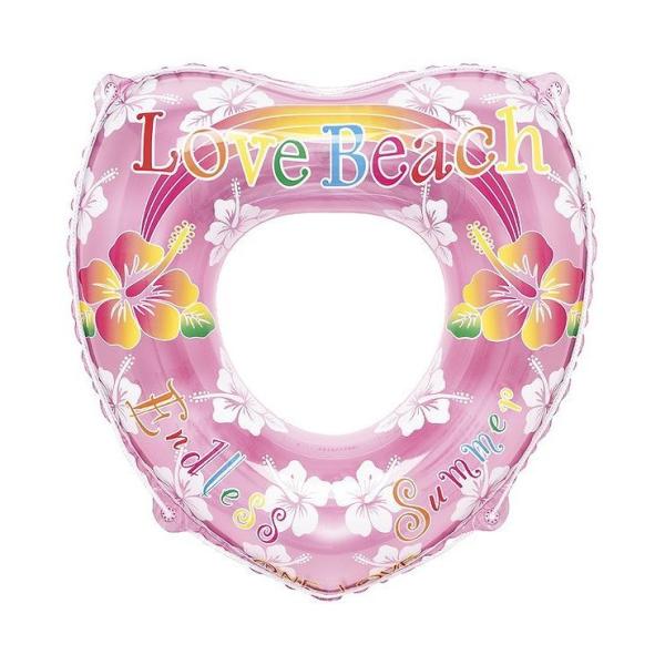 CKV ur[`EL n[g 90cm rj[v[  v[ ƒp V