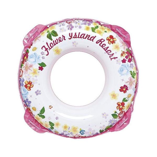 CKV t[AChEL80cm rj[v[  v[ ƒp V