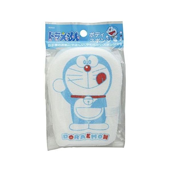 ドラえもん お風呂の人気商品・通販・価格比較 - 価格.com