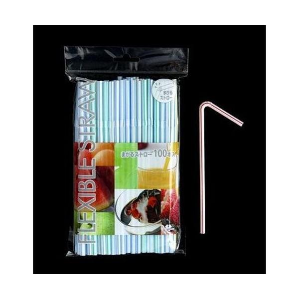 TKG �܂���X�g���[ �� ST-001 100�{��