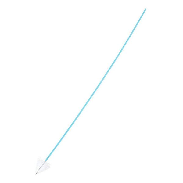 bN  rǃOuV 3{ S00002