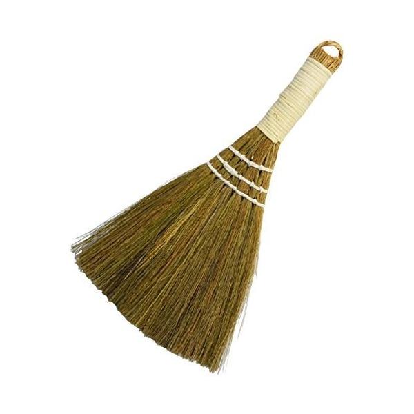 H ق ΑłƂĂœK U΂𕥂񂹂