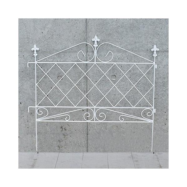 Av[`[tFX P [bsA K[f K[fjO  t` k 뉀 s