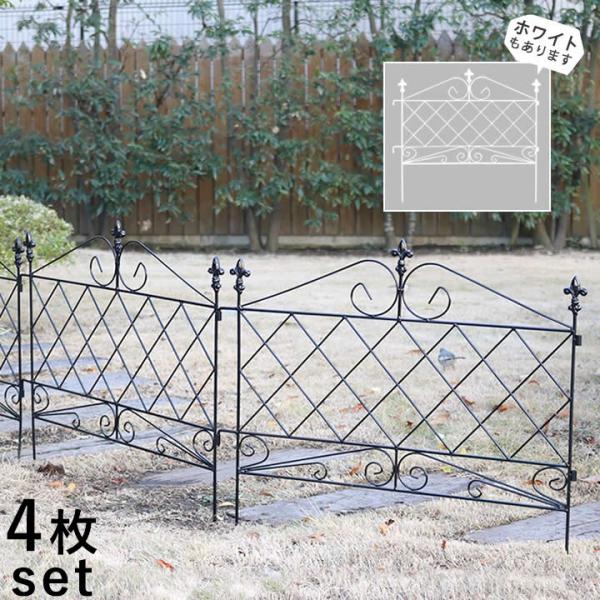 Av[`[tFX 4g tFX 4 4 [bsA K[f K[fjO  t` k 뉀 s