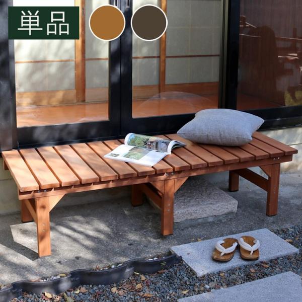 jbg  x` hiyori Ђ 155 s55 DE-15555 x`  K[f x_ K[fjO  ݑ ؖڒ s