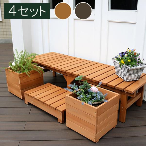 jbgx` hiyori Ђ v^[Zbg 155 s55 DE-15555PLST x`  K[f x_ K[fjO s