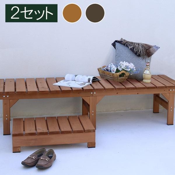 jbgx` hiyori Ђ XebvZbg 174 s55 DE-17455STP x`  K[f x_ K[fjO s