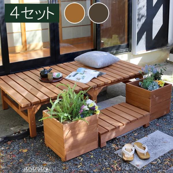 jbgx` hiyori Ђ v^[Zbg 174 s88 DE-17488PLST x`  K[f x_ K[fjO s