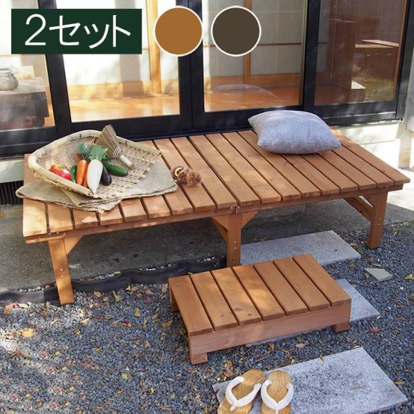 jbgx` hiyori Ђ XebvZbg 174 s88 DE-17488STP x`  K[f x_ K[fjO s