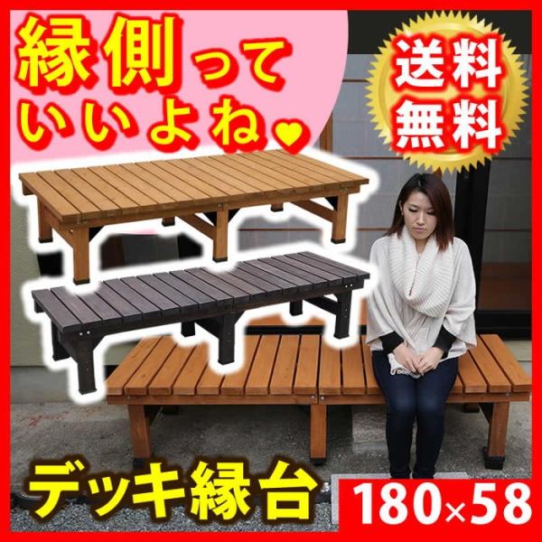 x` ؐ O fbL  ؐ fbL 180x58cm EbhfbL  {iI DIY ؐ VR s