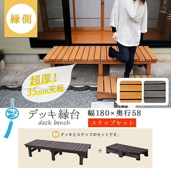 EbhfbL ȒP  {iI DIY ؐ VR  x_ }V  ^ O Ƌ s