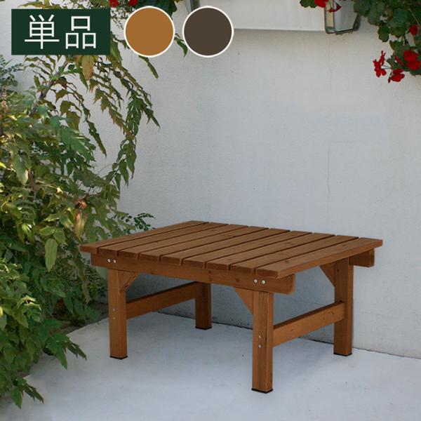 jbg  x` hiyori 87×55 DE-8755 x`  K[f x_ K[fjO  ݑ ؖڒ Vv s