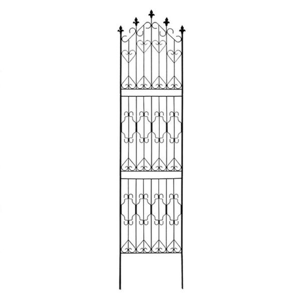 ACAtFX220 nC^Cv 4g tFX   [bsA AeB[N K[f K[fjO  s