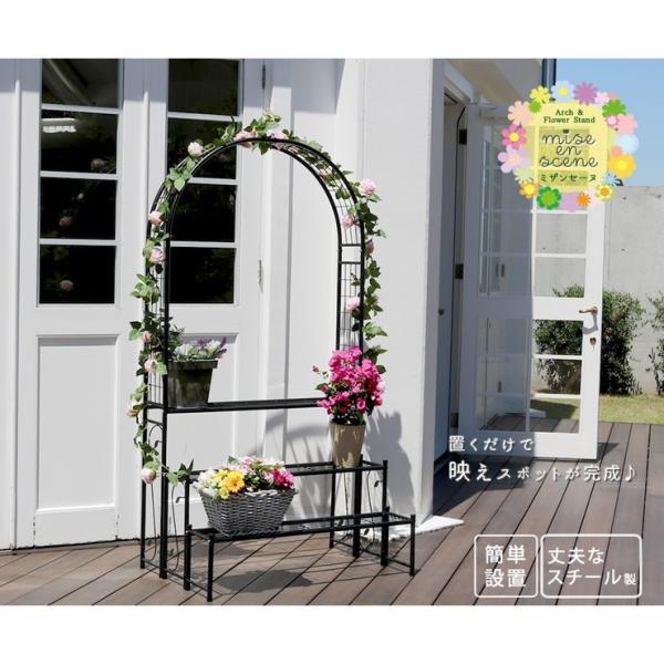 A[`tt[bN bN [bN [ ͔| K[f K[fjO  [bsA AeB[N s