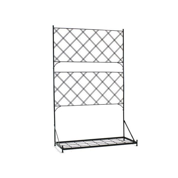 v^[ttFX138 v^[ tFX [^Cv AeB[N K[f K[fjO  k 뉀 s