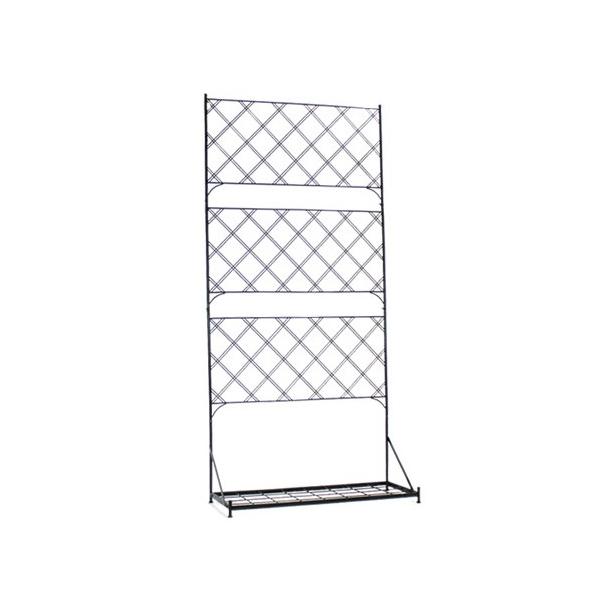 v^[t tFX186 tFX v^[ nC^Cv AeB[N K[f K[fjO  k 뉀 s