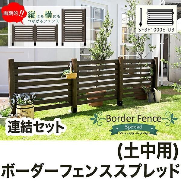 tFX ؐtFX VRؐ K[ftFX K[fjO g  d؂ ډB  x_ s