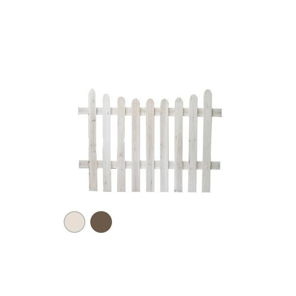 sPbgtFX U^ y4AZbg tFX Ⴂ {[_[ AeB[N K[f K[fjO  Vv s