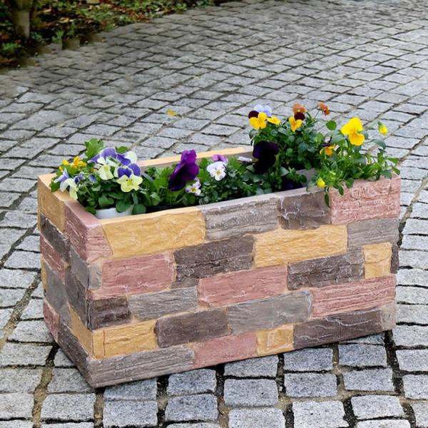 Kv^[ 60cm K v^[ K[fjO AeB[N   뉀 s