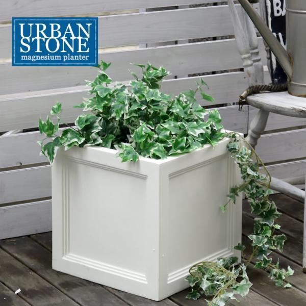 �}�O�l�V�E���v�����^�[�p36 �v�����^�[ �A�� �؉� �K�[�f�� �K�[�f�j���O �V���v�� �A�ؔ� ����s��