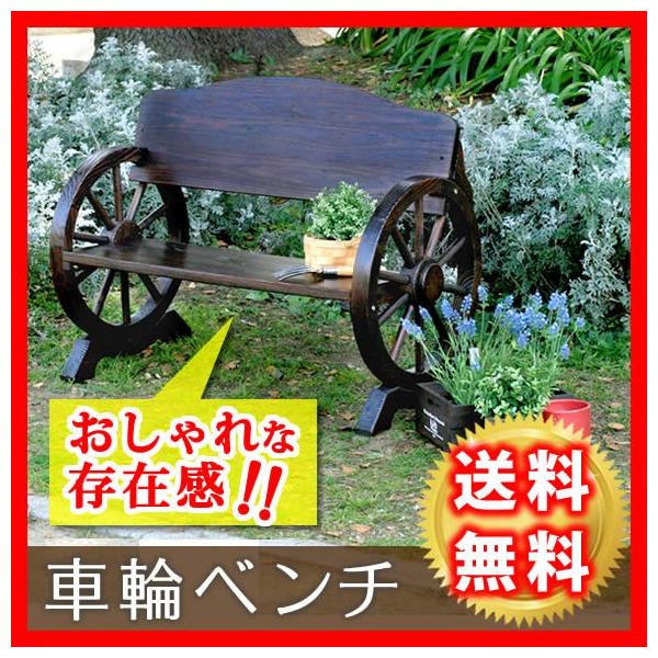 x` ؐ O ԗփx` 1100 l| VR ֎q `FA  s