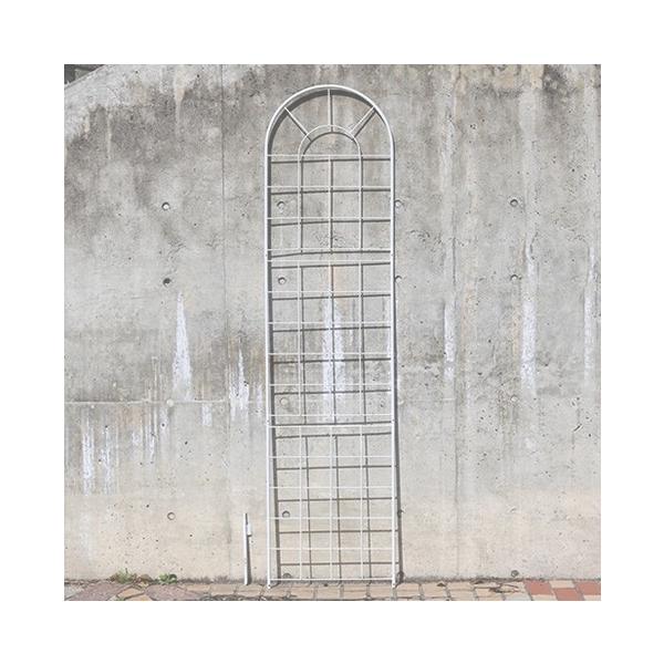 NVbNtFX220 nC^Cv 2g tFX   AeB[N K[f K[fjO  k 뉀 s