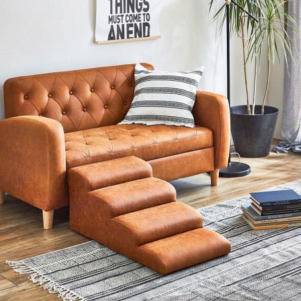 hbOXebv  Ki 4i ybg p X[v ^ ^ LYɋn L ybg \t@ xbh ݑ i  s