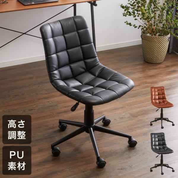 ItBX`FA LX^[ KX`FA fXN`FA LeBO PUU[ ֎q CX `FA[ [g d ݑ Ζ rO  WF s