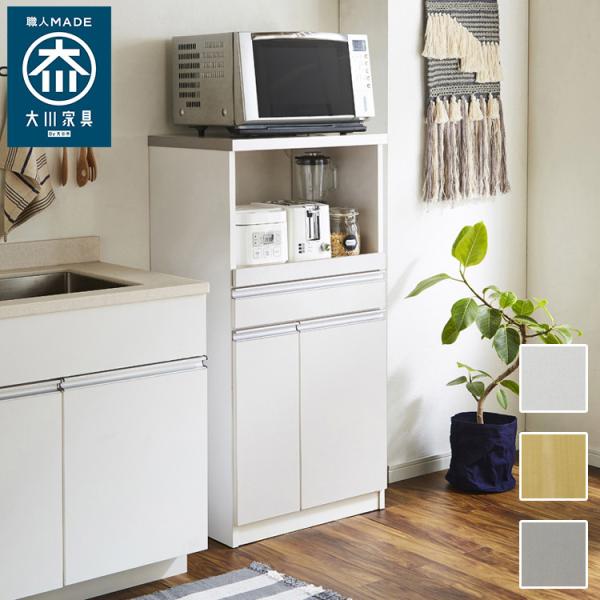 W 60 i Y Ƌ 12LĂтt HI [ XChJE^[ t`Jg[ 2RZg o s