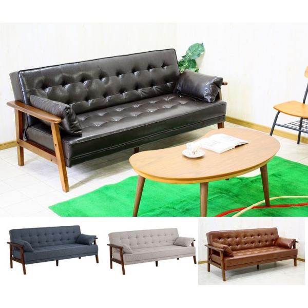 t@ubN \t@[xbh 3l| Th 3P \t@[ \t@ NCjO VO QSn RpNg s