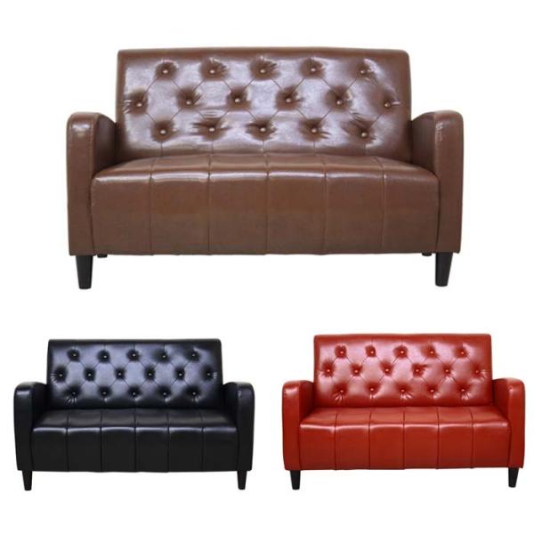 ӂ2P\t@ J~ 2l| It u\t@  n Pg l炵 V jp  s