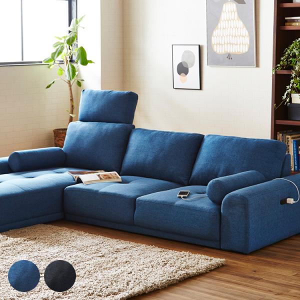 \t@ JE`\t@[ Zp[g wbhXg   NbV2t 2RZg nCobN [\t@ k   s