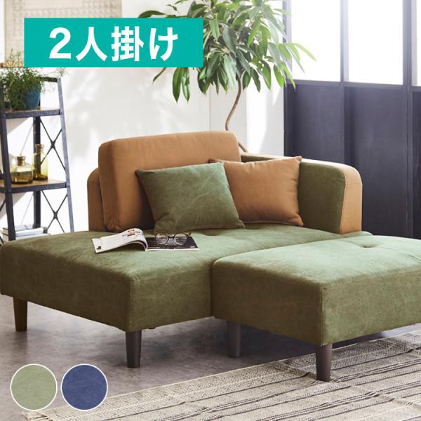 \t@ JE`\t@[ ChXc[t 2l| 2P zn 2RZg r It I k Vv _  r15cm s