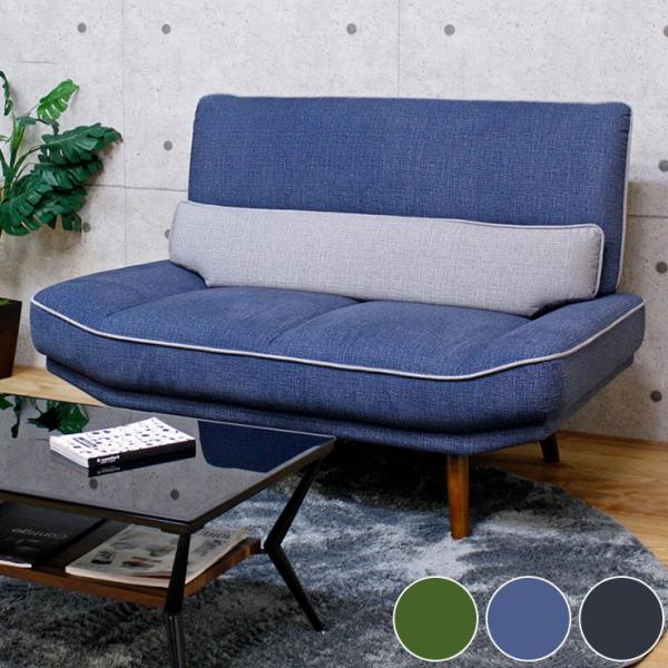 \t@ 2l| 130cm ybg u[ O[ O[ Ђɋ [^Cvłgp\ 킢  s