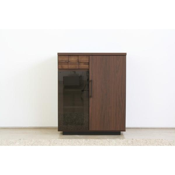 JE^[ 70cm ؐ k _ WbN W{[h WXgbJ[ Lb`[ Lb`{[h COLK RN s