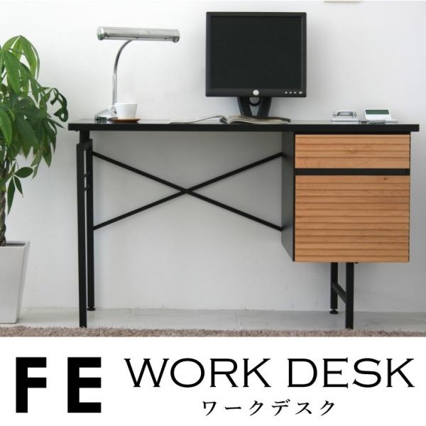 FE GtC[ fXN 120 p\RfXN [NfXN PCfXN  ؐ  ot k Vv _  s