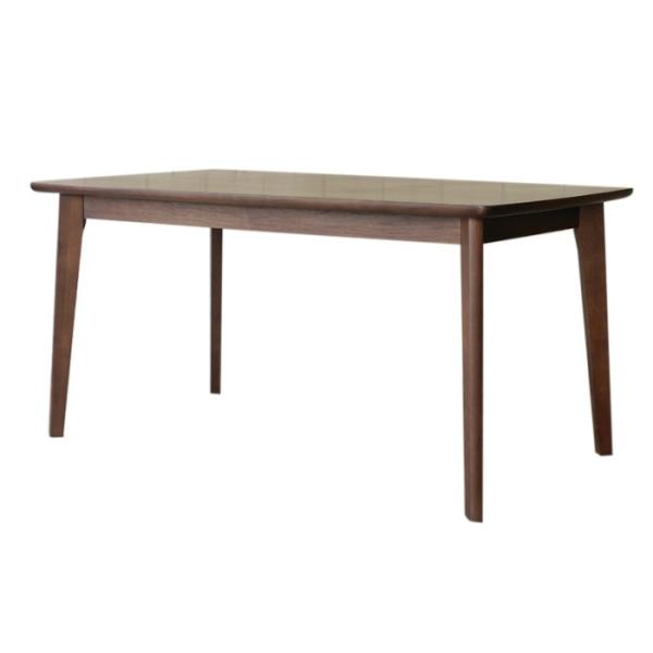 _CjOe[u EHibg˔ގgp e[u ؐ EH[ibg C Vv rO  COLK RN s