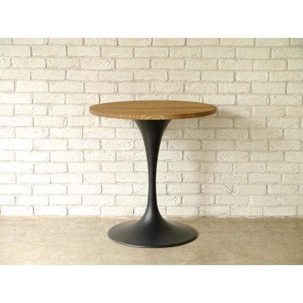 MOSH ���b�V�� �J�t�F�e�[�u�� �u���b�N �e�[�u�� ������� �ی` ���r���O�e�[�u�� �V���� �~�b�h�Z���`�����[ ����s��