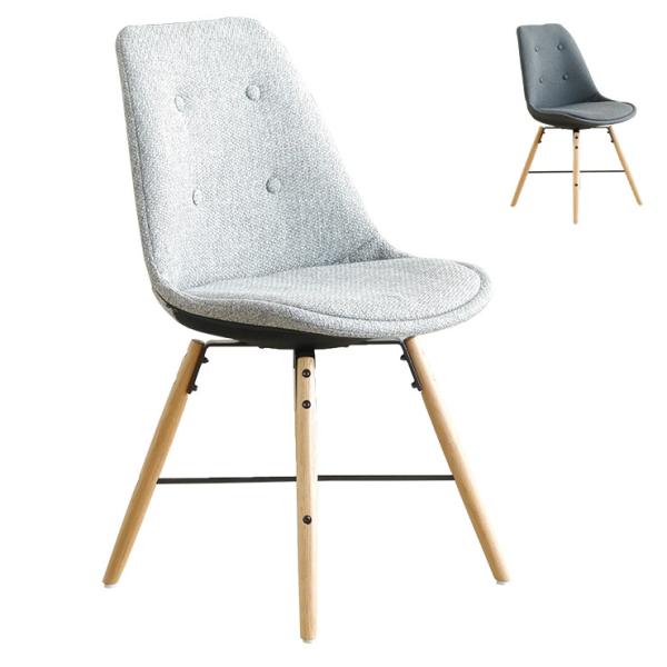 X _CjO`FA `FA I[NC  킢 ubN O[  rO _CjO s