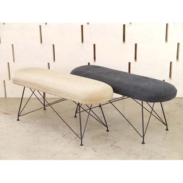 _CjOx` Xc[ MARV }[ _CjO`FA ֎q CX x`  킢 k Be[W g AeB[N JtF `FA[