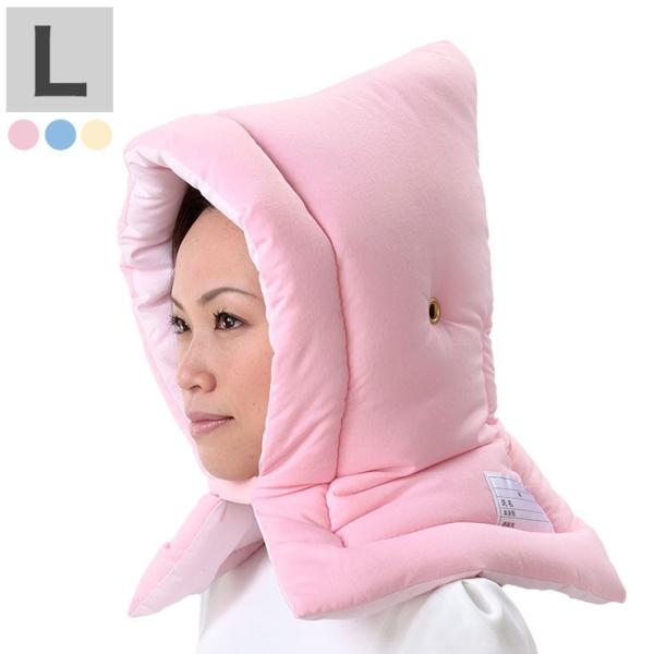 hF JlJhГ L hЂ { 46×30cm 唻LTCYhЃNbV wl܂