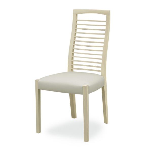 _CjO`FA Pi `FA ֎q   zCg  PVC  _ k Vv w CeA s