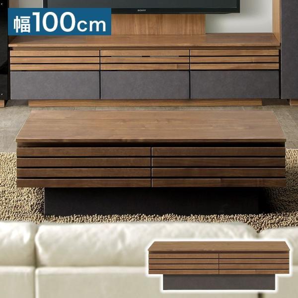 Z^[e[u [e[u i 100 s45 30 rOe[u l炵  rO [ o EH[ibg s