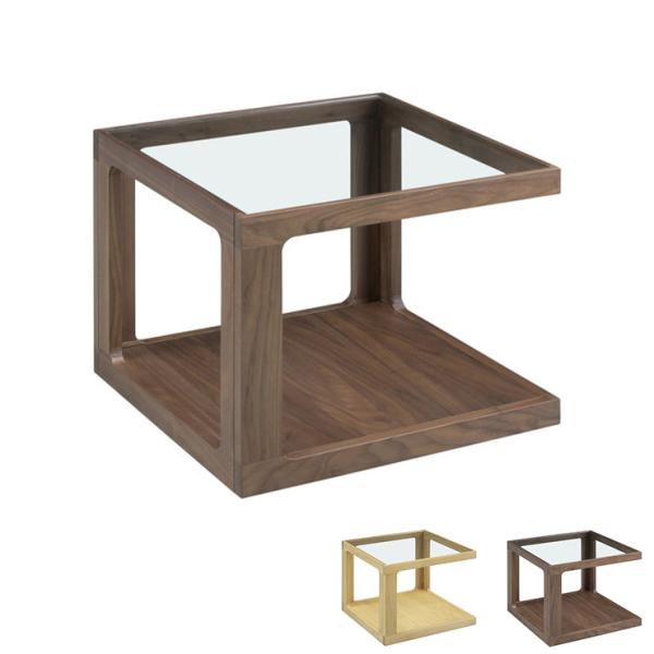 Z^[e[u e[u 50 s50 40 i EH[ibgC 5mmKX KXe[u  _O C s