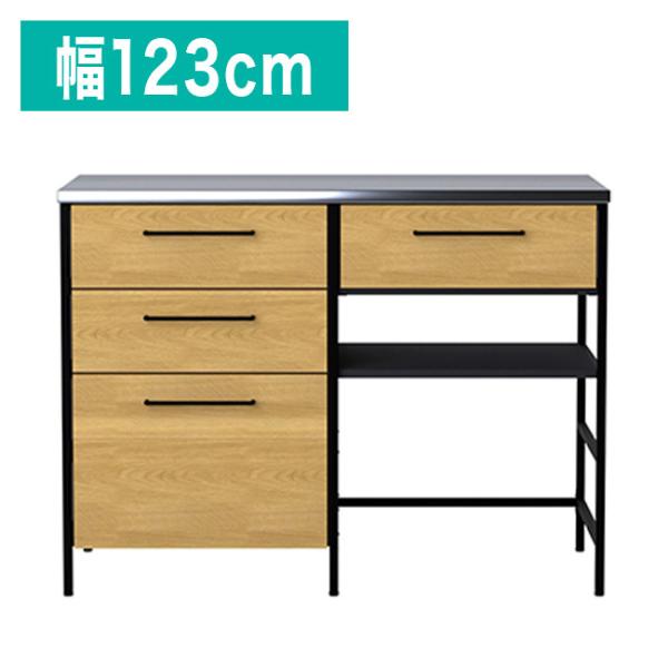 Lb`JE^[ XeXV o _XgJE^[ 123 s48 92 wʉ ACAX`[ I[N VR tI[v[ s