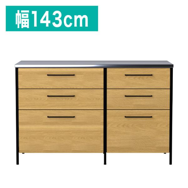 Lb`JE^[ XeXV o 143 s48 92 wʉ ACAX`[ I[N VR tI[v[ s