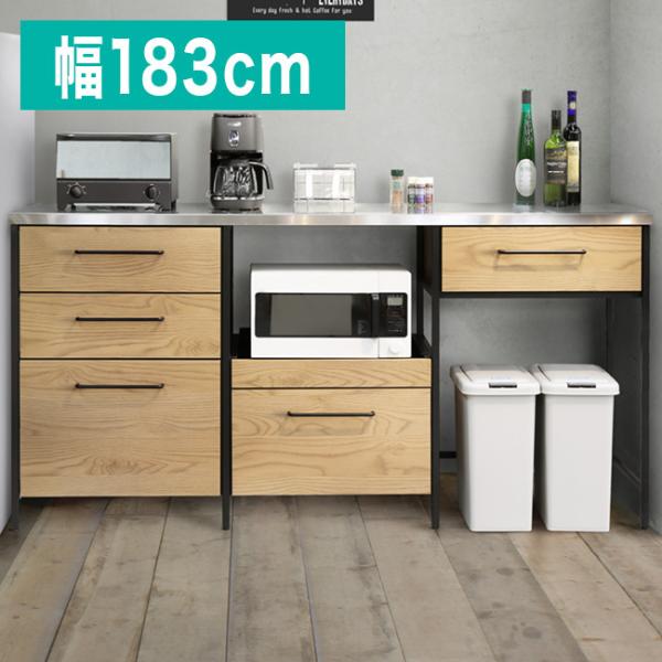 Lb`JE^[ XeXV o XChI _XgJE^[ 183 s48 92 wʉ ACAX`[ I[N VR s