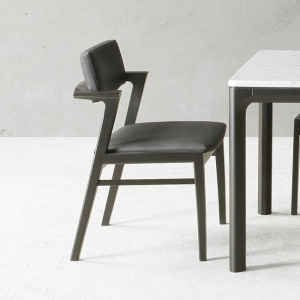 _CjO`FA `FA _ fUC`FA PVC ubN  ֎q  CX chair k ~bhZ`[ I| I rO s