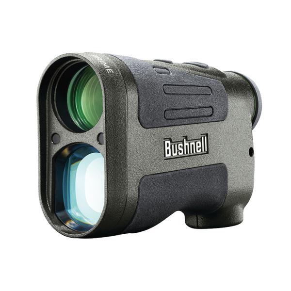 2021年最新海外 ブッシュネル Bushnell 距離計 37×108×70mm ENGAGE1700
